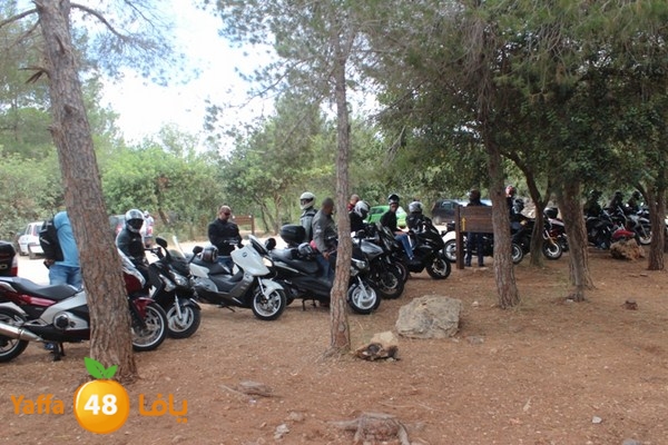 yaffa bikers 0608 (57).JPG